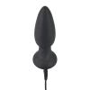  Artikelbild 6 des Artikels “Black Velvets RC Rotating & vibrating “