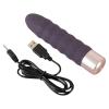  Artikelbild 6 des Artikels “Elegant Vibrator Diamond Vibe “