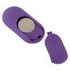  Artikelbild 6 des Artikels “Sweet Smile RC Panty Vibrator “