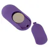 Artikelbild 6 des Artikels “Sweet Smile RC Panty Vibrator “