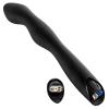  Artikelbild 6 des Artikels “Rebel P-Spot Vibrator “