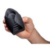  Artikelbild 6 des Artikels “Pulse Solo Essential “