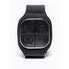  Artikelbild 6 des Artikels “Pulse Solo Lux “