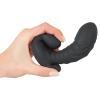  Artikelbild 6 des Artikels “Inflatable + RC G&P Spot Vibrator “