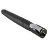 Artikelbild 6 des Artikels “Black Push Thrusting Vibrator “