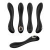  Artikelbild 6 des Artikels “Cleopatra G-Spot Vibrator “
