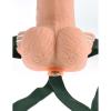  Artikelbild 6 des Artikels “Fetish Fantasy 6Zoll RC Strap-on “