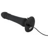  Artikelbild 6 des Artikels “Black Velvets Anal Thruster “