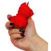  Artikelbild 6 des Artikels “Unihorn Cupids Beau “