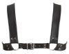  Artikelbild 6 des Artikels “Leder Herren Brustharness “