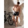  Artikelbild 6 des Artikels “Herren Pants “