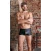  Artikelbild 6 des Artikels “Herren Pants “