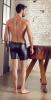  Artikelbild 6 des Artikels “Herren Pants “