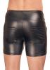  Artikelbild 6 des Artikels “Herren Shorts schwarz “