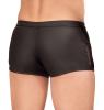  Artikelbild 6 des Artikels “Herren Pants “