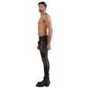 Artikelbild 6 des Artikels “Herren Hose “