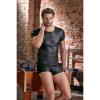  Artikelbild 6 des Artikels “Herren Shirt “