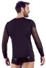  Artikelbild 6 des Artikels “Herren Shirt “