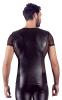  Artikelbild 6 des Artikels “Herren Shirt “