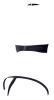  Artikelbild 6 des Artikels “BH Minimal Set “
