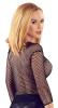  Artikelbild 6 des Artikels “Netzshirt S-L “