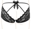  Artikelbild 6 des Artikels “Panty schwarz “