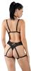  Artikelbild 6 des Artikels “Bondage Set S-L “