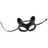  Artikelbild 6 des Artikels “Bad Kitty Catmask Strass “