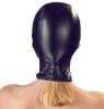  Artikelbild 6 des Artikels “Bad Kitty Kopfmaske “