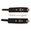  Artikelbild 6 des Artikels “Bad Kitty Cuffs schwarz “