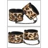  Artikelbild 6 des Artikels “LS Leopard Print “