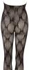  Artikelbild 6 des Artikels “Catsuit busenfrei “