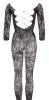  Artikelbild 6 des Artikels “Catsuit S-L “