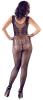  Artikelbild 6 des Artikels “Catsuit ouvert S-L “