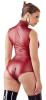  Artikelbild 6 des Artikels “Body Zip rot “
