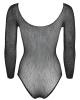  Artikelbild 6 des Artikels “Body Glitzer S-L “
