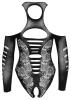  Artikelbild 6 des Artikels “Body 3/4 Arm S-L “