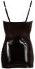  Artikelbild 6 des Artikels “Minikleid “