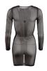  Artikelbild 6 des Artikels “Kleid “