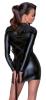  Artikelbild 6 des Artikels “Kleid schwarz “