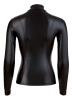  Artikelbild 6 des Artikels “Top langarm Zip “
