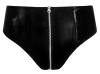  Artikelbild 6 des Artikels “Lack Pants mit Zip “