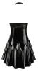  Artikelbild 6 des Artikels “Lack Kleid Netz “