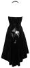  Artikelbild 6 des Artikels “Lack Kleid “