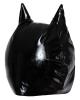  Artikelbild 6 des Artikels “Lack Cat-Mask S-L “