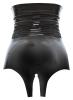  Artikelbild 6 des Artikels “Latex Taillenslip “