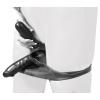  Artikelbild 6 des Artikels “Latex Slip Pumpdildo “
