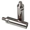  Artikelbild 6 des Artikels “Jes-Extender Original Standard “