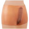  Artikelbild 6 des Artikels “Liquid Silicone Vagina Pants “
