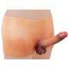  Artikelbild 6 des Artikels “Liquid Silicone Penis Pants “